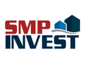 SMP Invest Sp. z o.o. Sp. k. logo