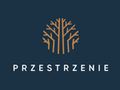 MEADOW Sp. z o.o. logo