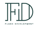 Flash Development