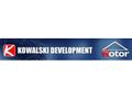 Kowalski Development logo