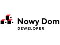 Nowy-Dom Deweloper logo