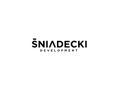 Śniadecki Development logo
