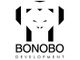 BONOBO Development