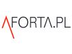 Aforta