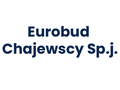 Eurobud Chajewscy Sp.j. logo