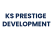 KS PRESTIGE DEVELOPMENT