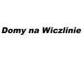Domy na Wiczlinie logo