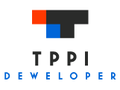 Logo dewelopera: TPPI SA