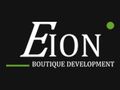 Eion - Boutique Development logo