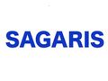 Logo dewelopera: Sagaris Constructions Sp. z o.o.