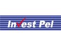 Logo dewelopera: Invest Pel Sp. z o.o. Sp. K.