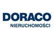 Doraco Nieruchomości Sp. z o.o.