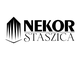 Nekor Staszica Sp. z o. o.