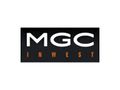 MGC Inwest Sp. z o.o.  logo