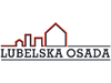 Lubelska Osada Sp. z o.o.