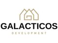 Galacticos Development Sp. z o.o. logo
