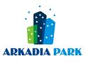 Arkadia Park logo