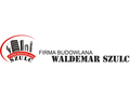 Szulc Waldemar - Firma Budowlana logo