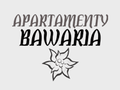 Apartamenty Bawaria Sp. z o.o. Sp. k. logo