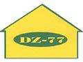 DZ-77 Zbigniew Dłużewski logo