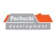 Pachucki Development