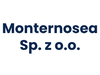 Monternosea Sp. z o.o. logo