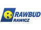 RAWBUD - Rawicz spółka z o.o