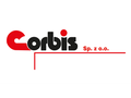 CORBIS Sp. z o.o. logo