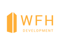 WFH Development logo