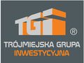 Trójmiejska Grupa Inwestycyjna Sp. z o.o. logo