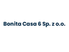 Bonita Casa 6 Sp. z o.o.