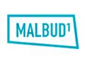 MAL-BUD-1 logo
