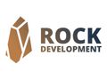 ROCK DEVELOPMENT SP. Z O.O. logo