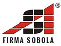 Sobol-A logo