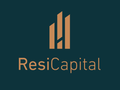 Logo dewelopera: Resi Capital S.A.