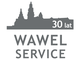 Wawel Service Sp. z o.o.