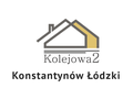 RYMAROVSKIE DOMY POLSKA SP. z.o.o logo