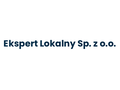 Logo dewelopera: Ekspert Lokalny Sp. z o.o.