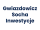 Gwiazdowicz Socha Inwestycje