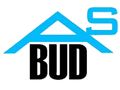 Przedsiebiorstwo Wielobranżowe AS-BUD sp. z o.o. logo