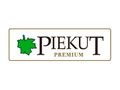 Piekut logo