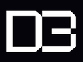 DB DEVELOPMENT logo