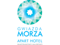 Gwiazda Morza Sp. z o.o. spółka komandytowa logo