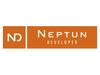Neptun Developer Sp. z o.o.