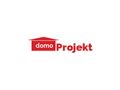 Domo - Projekt Sp. z o.o. logo