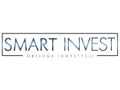 Smart Invest 3 Sp. z o.o. logo