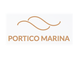 Portico Marina Sp. z o.o. i Wspólnicy Sp. k. logo