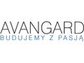 Avangard Sp. z o. o. logo