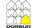 Dorbud S.A. logo