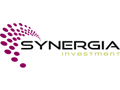 Synergia Investment logo